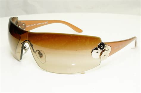 bvlgari sunglasses online shop|More.